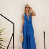 Women LJC Designs Dresses | Blake Dress