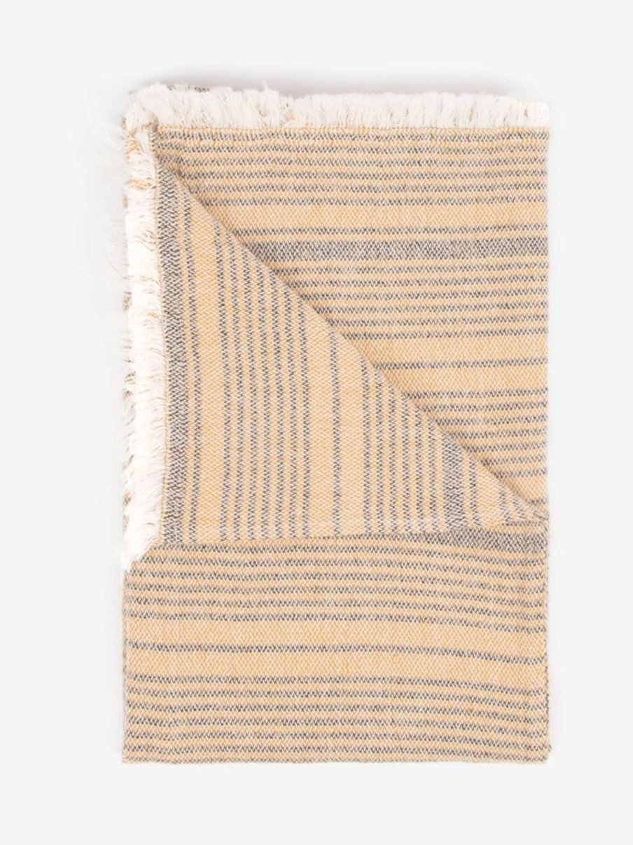 Women Layday Towels | Charter Honey