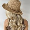 Women Rigon Hats | Marjo Cowboy