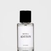 Women Adition Parfums Fragrance | Erotica Eau De Parfum 50Ml