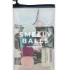 Women Smelly Balls Fragrance | Roadie Smelly Balls Set