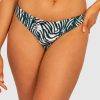 Women Baku One Pieces | Serengeti Regular Pant