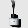 Women Scent Australia Fragrance | Miami Reed Diffuser (200Ml)