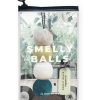 Women Smelly Balls Fragrance | Serene Smelly Balls Set