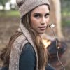 Women Humidity Hats | Odette Beanie