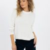 Women Humidity Knitwear | Ashley Jumper