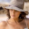 Women Rigon Hats | Cuba Hat