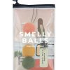 Women Smelly Balls Fragrance | Sunglo Smelly Balls Set