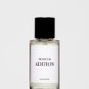 Women Adition Parfums Fragrance | Modicum Eau De Parfum|50Ml