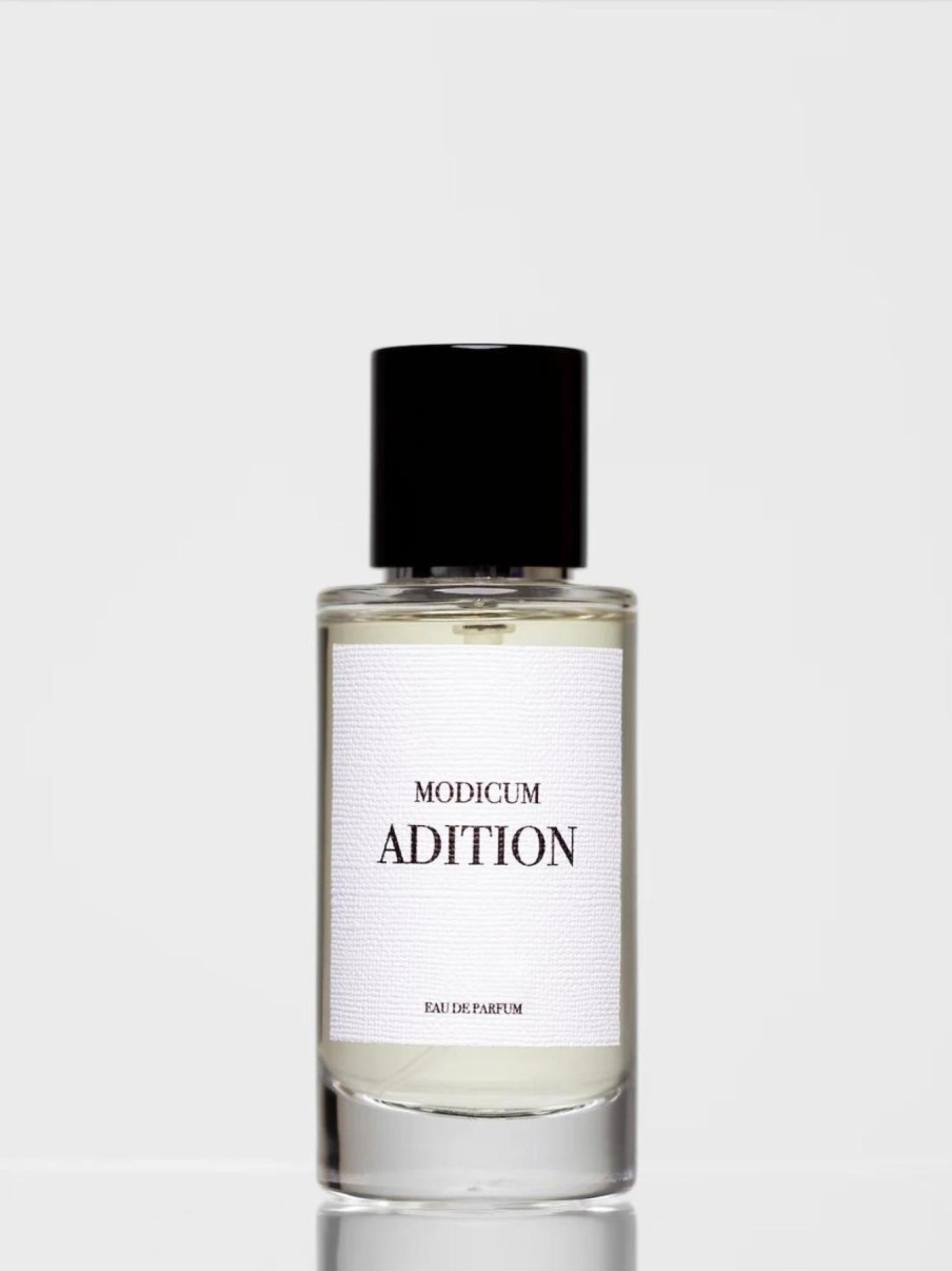 Women Adition Parfums Fragrance | Modicum Eau De Parfum|50Ml