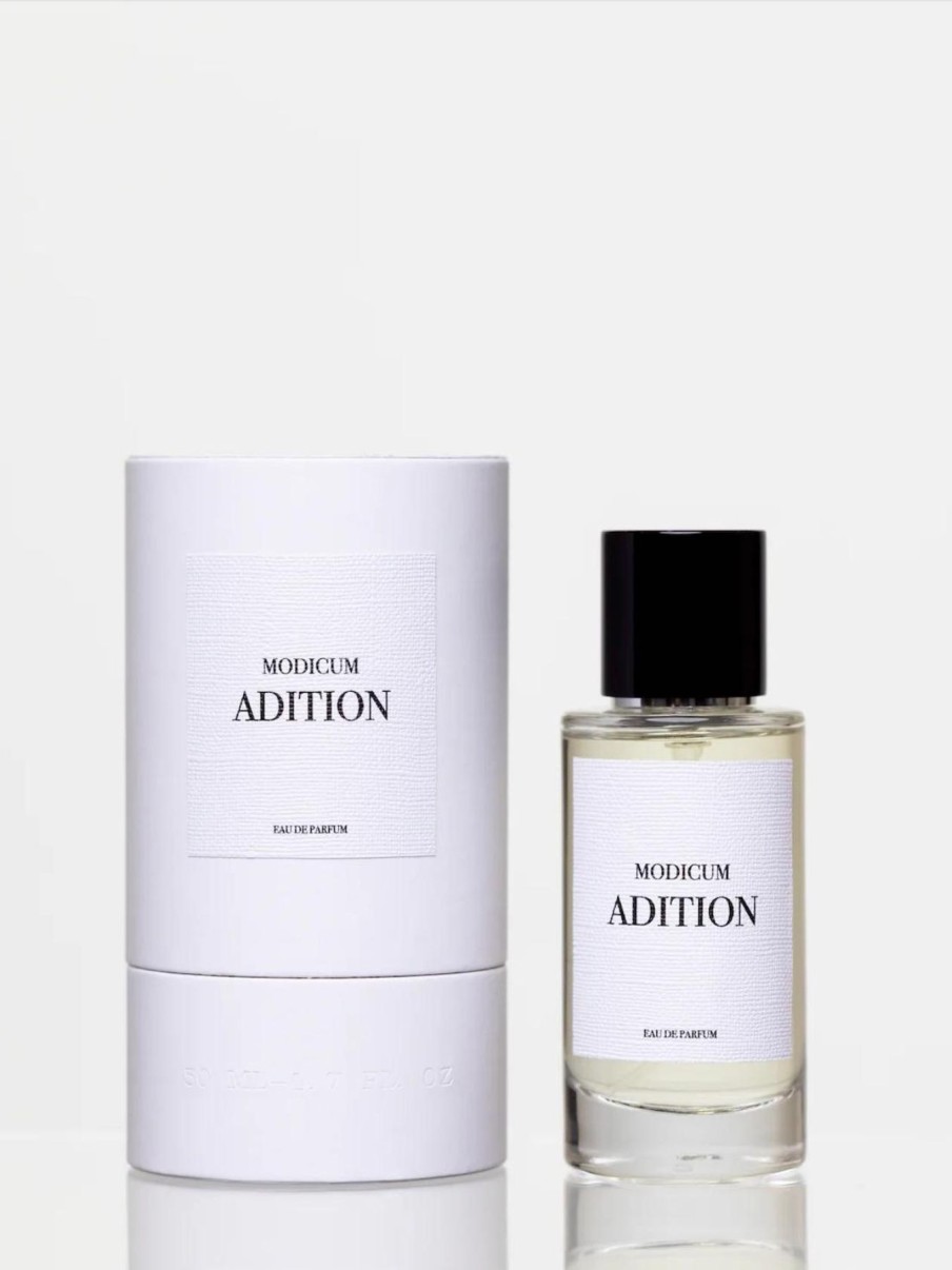 Women Adition Parfums Fragrance | Modicum Eau De Parfum|50Ml