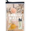 Women Smelly Balls Fragrance | Sun Seeker Smelly Balls Set