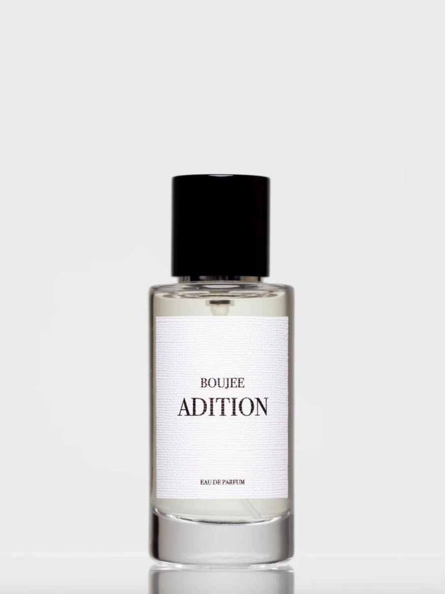 Women Adition Parfums Fragrance | Boujee Eau De Parfum|50Ml