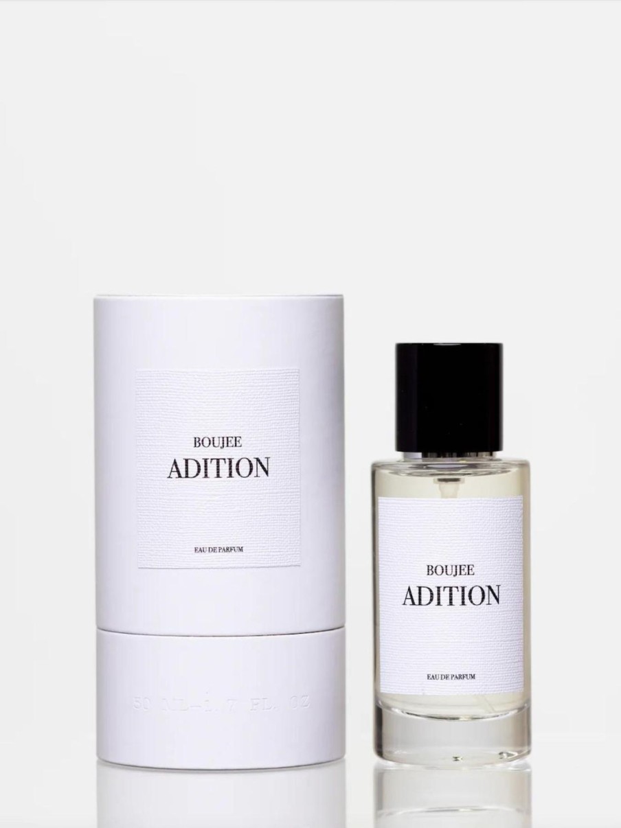 Women Adition Parfums Fragrance | Boujee Eau De Parfum|50Ml