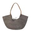 Women Made In Mada Bags | Mbola Bag